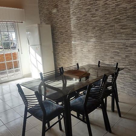 Apartamento Departamento 1 ambiente zona sur Villa Calzada Exterior foto